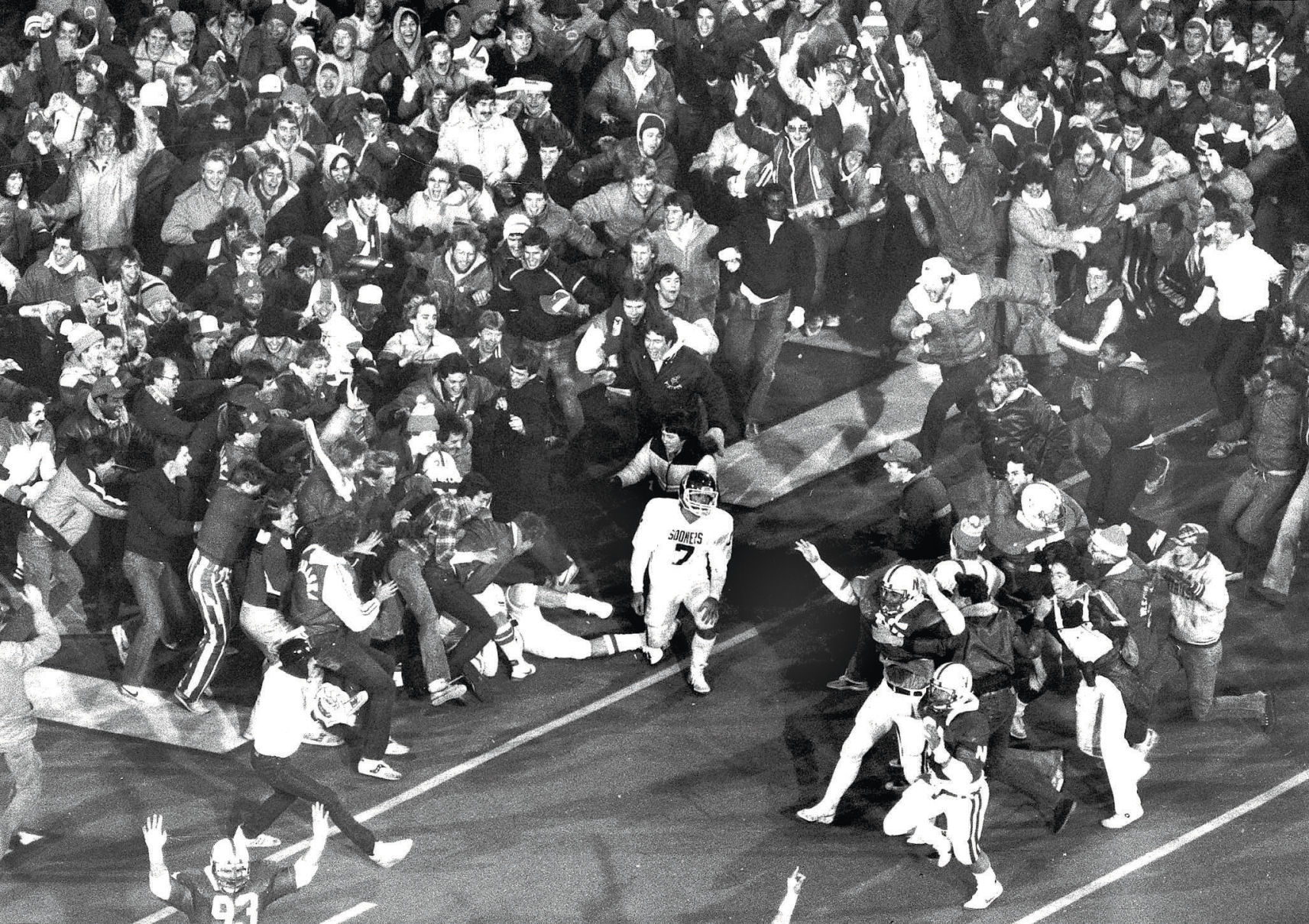 1982